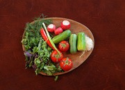 Хмели Сунели