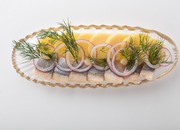 Хмели Сунели