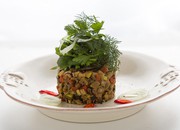 Хмели Сунели