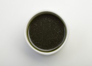 Хмели Сунели