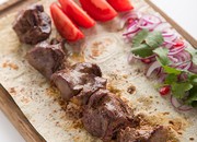 Хмели Сунели