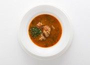 Хмели Сунели