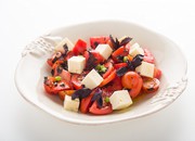 Хмели Сунели