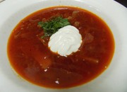 Хмели Сунели