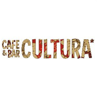 Бар Cultura