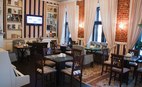 Ресторан Особняк