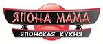 Ресторан Япона Мама