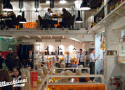 Maccheroni Maccheroni