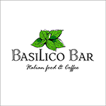 Бар Basilico bar
