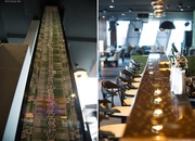 Wall Street Bar