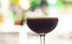Бар InTouch Cocktail Bar