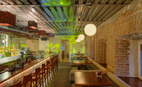 Бар InTouch Cocktail Bar