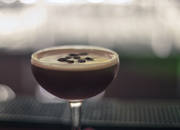 InTouch Cocktail Bar