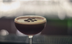 Бар InTouch Cocktail Bar