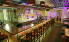 Бар InTouch Cocktail Bar