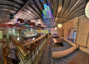 InTouch Cocktail Bar