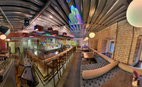 Бар InTouch Cocktail Bar