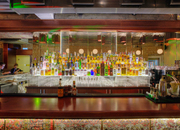 InTouch Cocktail Bar