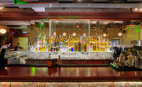 Бар InTouch Cocktail Bar