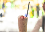 InTouch Cocktail Bar
