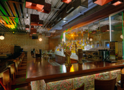 InTouch Cocktail Bar