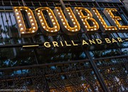 Double Grill and Bar