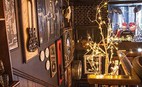 Бар Double Grill and Bar