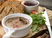 Double Grill and Bar