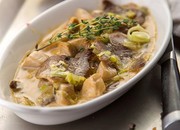 Double Grill and Bar Double Grill and Bar