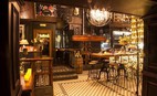 Бар Double Grill and Bar