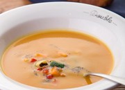 Double Grill and Bar