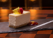 «Огонёк» Место на повестке дня