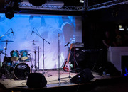 Funny Duck Pub Funny Duck Pub