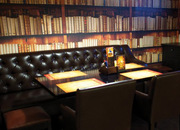 Funny Duck Pub