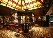 Royal Pub & Restaurant