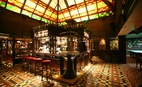 Ресторан Royal Pub & Restaurant