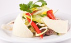 Ресторан Royal Pub & Restaurant