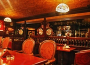 Royal Pub & Restaurant