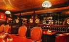 Ресторан Royal Pub & Restaurant