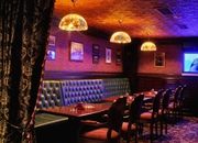 Royal Pub & Restaurant