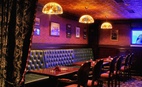Ресторан Royal Pub & Restaurant