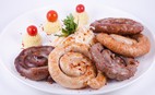 Ресторан Royal Pub & Restaurant