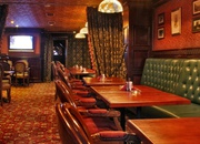Royal Pub & Restaurant