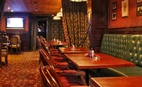 Ресторан Royal Pub & Restaurant