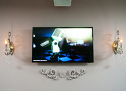 UTESOV karaoke-club & restaurant