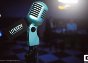UTESOV karaoke-club & restaurant