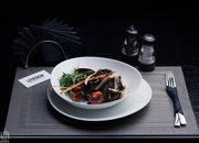 UTESOV karaoke-club & restaurant