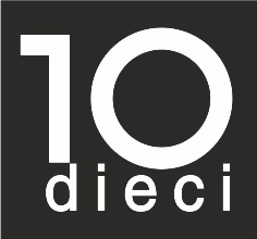 Ресторан Dieci