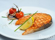 Café&Bar Pan American 8500 Café&Bar Pan American 8500