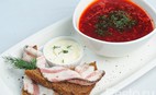 Ресторан Коттедж